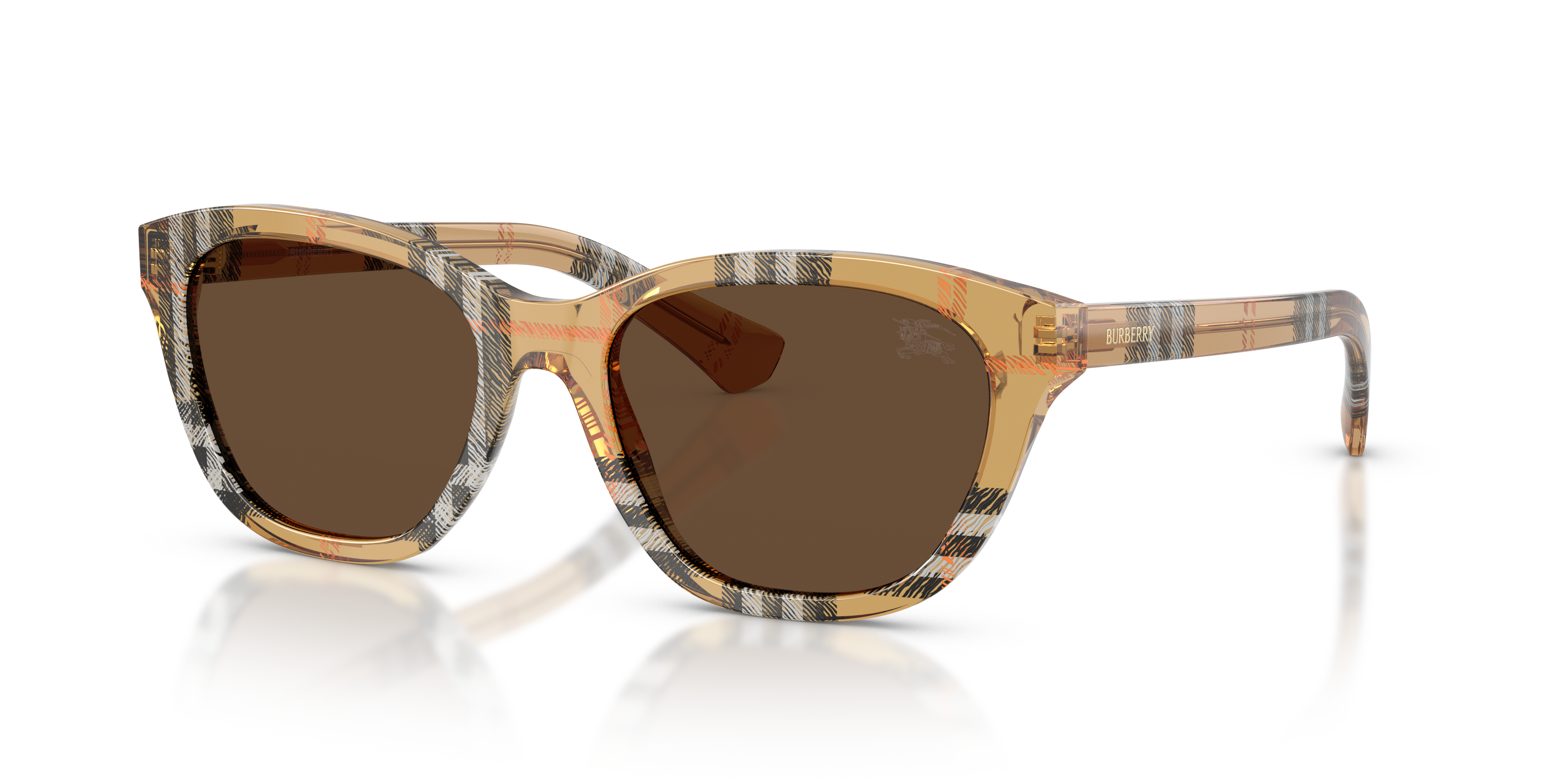 Burberry BE4486 416373 54