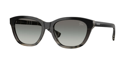 Burberry BE4486 42008G 54