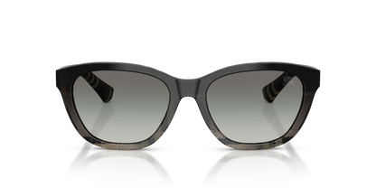 Burberry BE4486 42008G 54