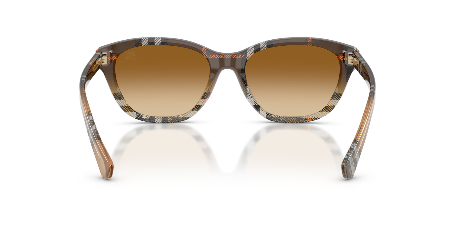 Burberry BE4486 420213 54