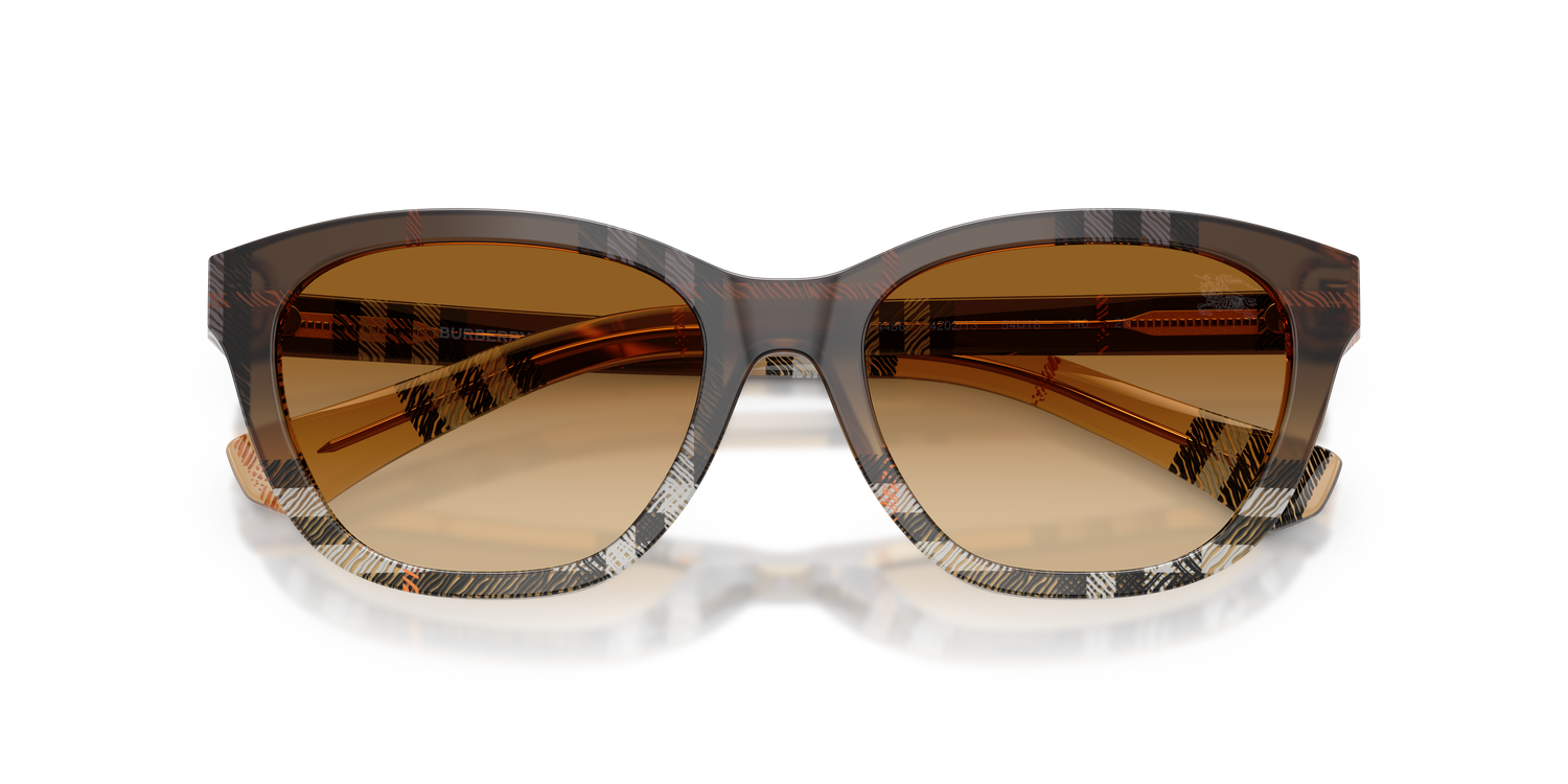 Burberry BE4486 420213 54