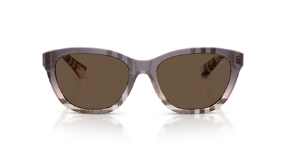 Burberry BE4486 422073 54