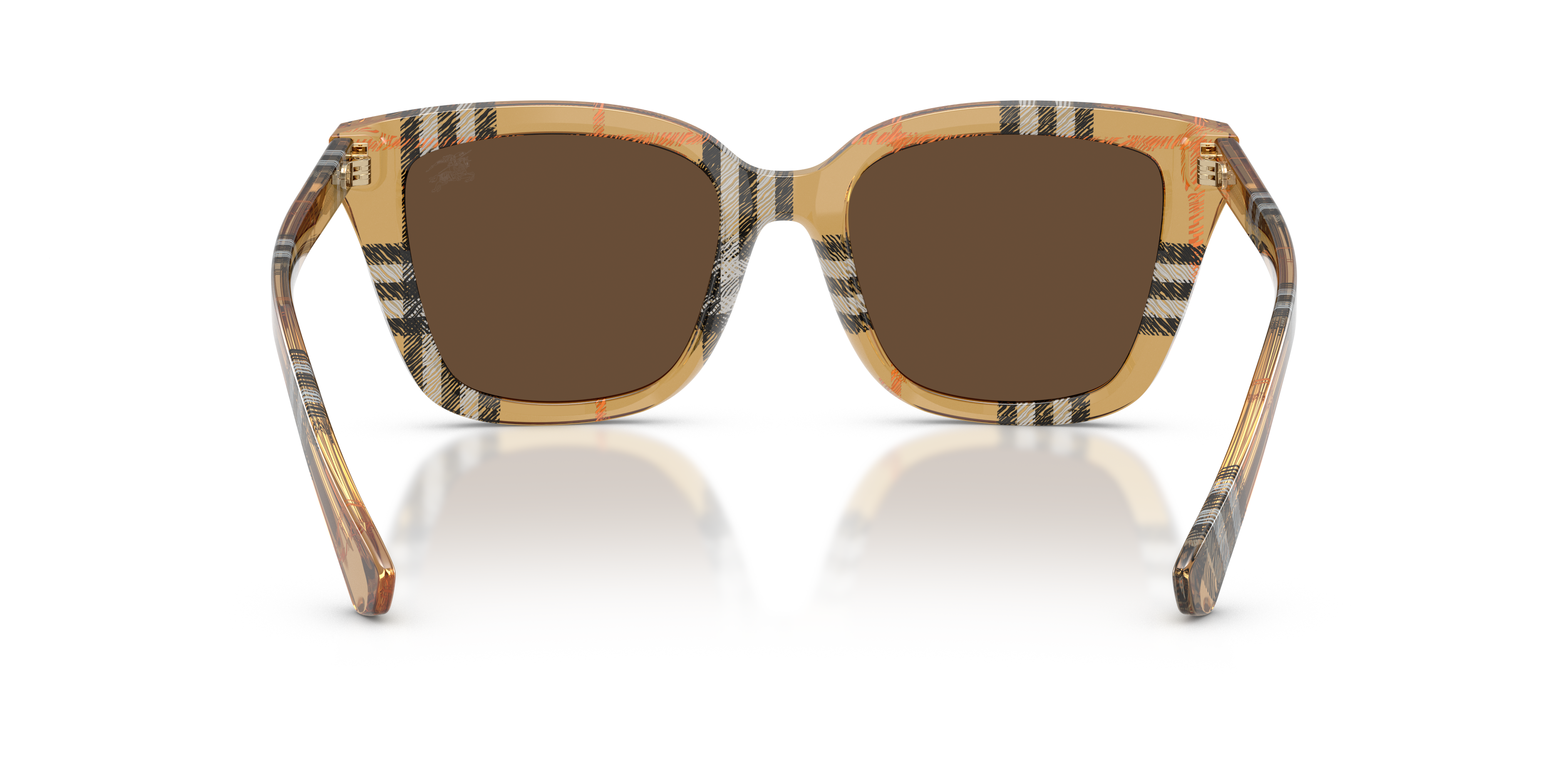 Burberry BE4487 416373 52