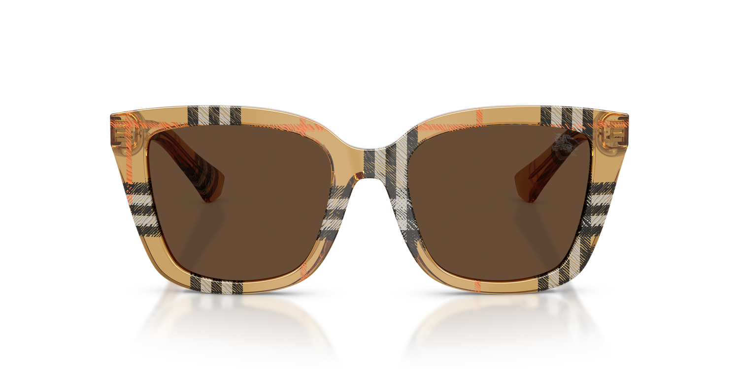 Burberry BE4487 416373 52