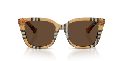 Burberry BE4487 416373 52