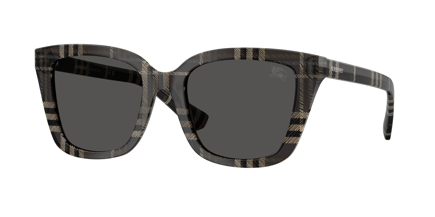 Burberry BE4487 419987 52