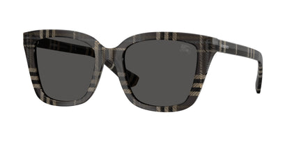 Burberry BE4487 419987 52