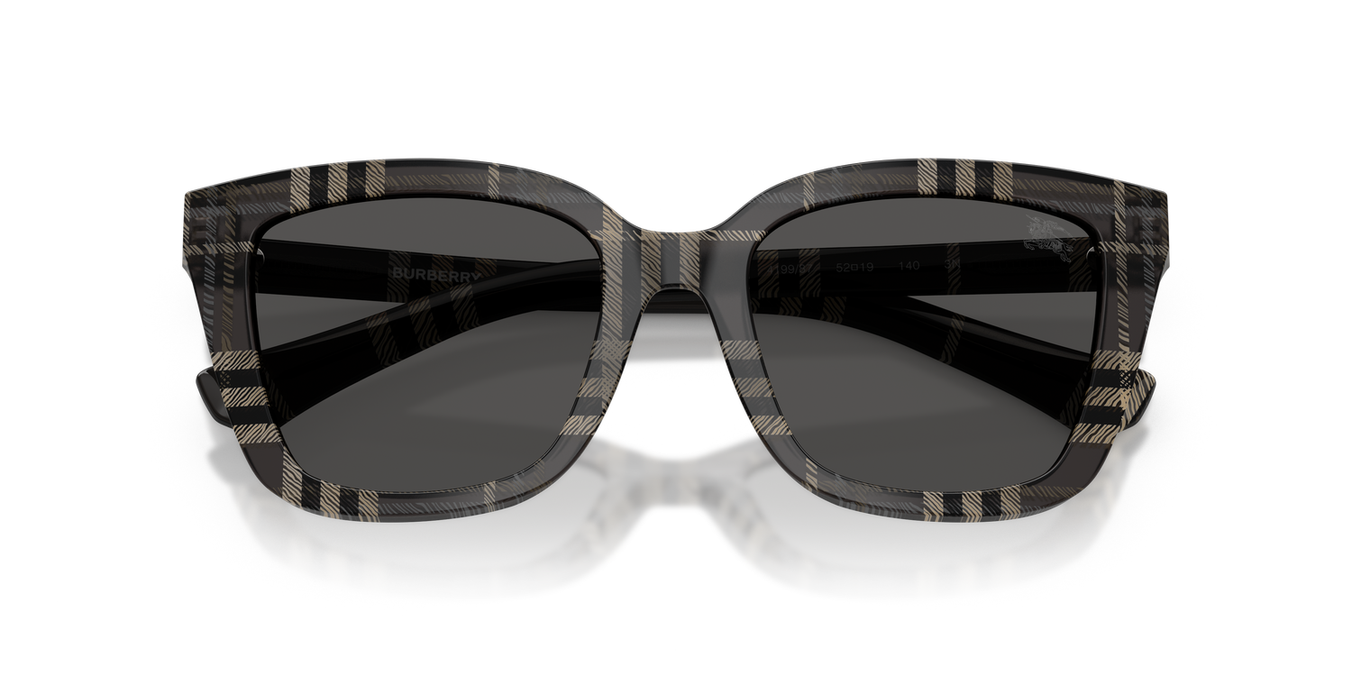Burberry BE4487 419987 52