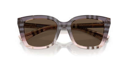 Burberry BE4487 422073 52
