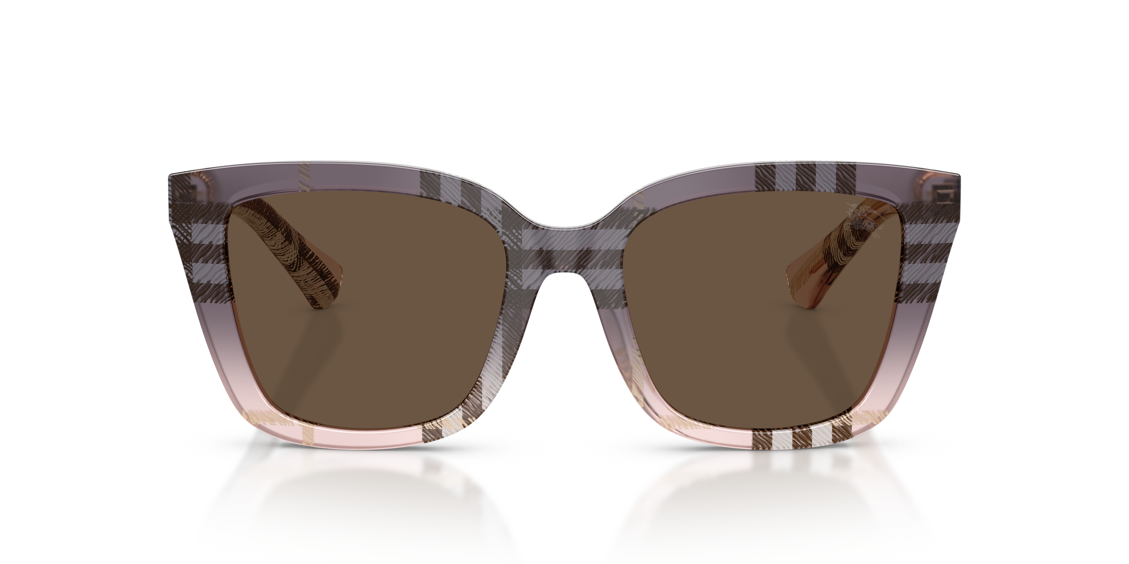 Burberry BE4487 422073 52