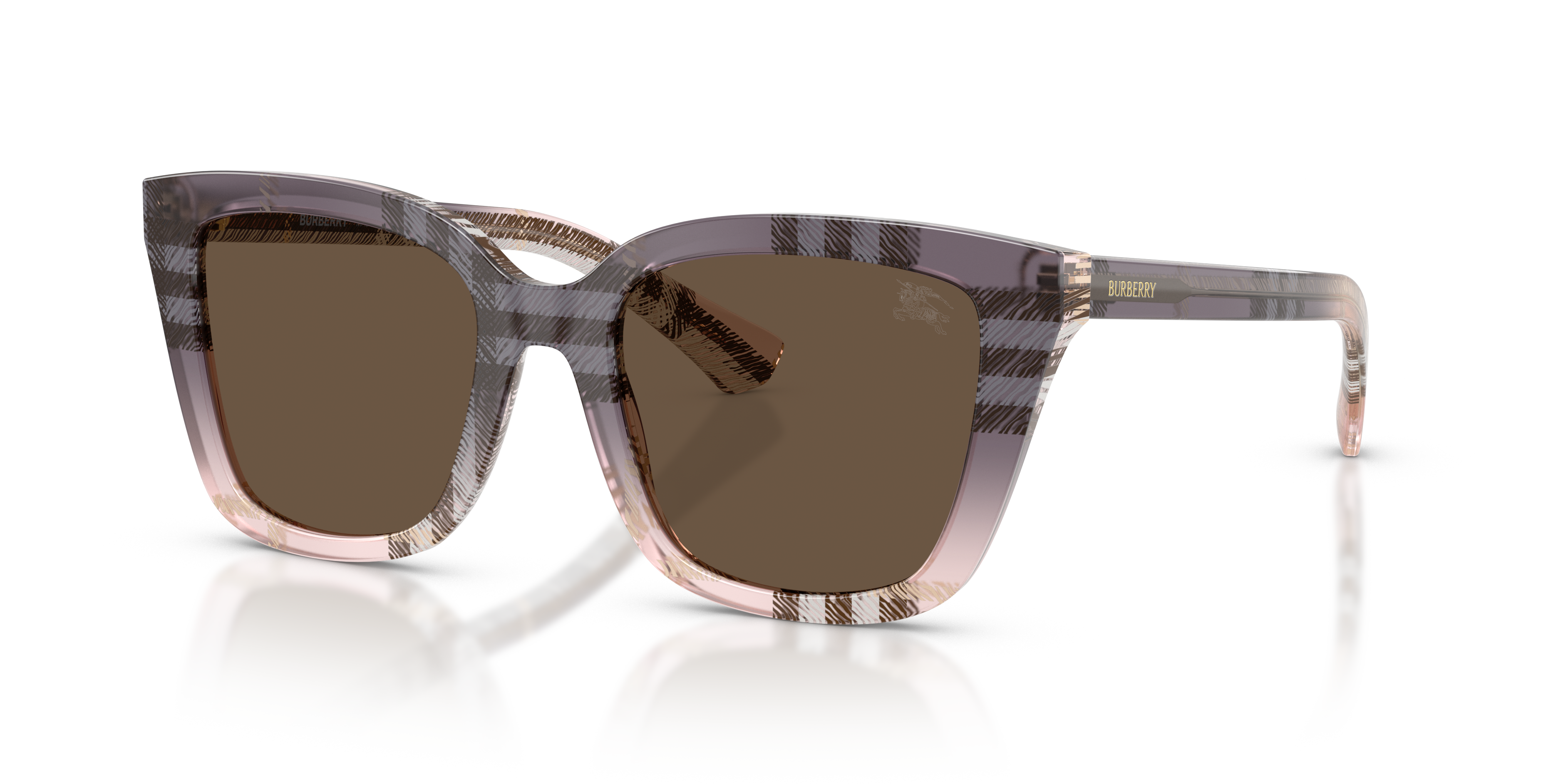 Burberry BE4487 422073 52
