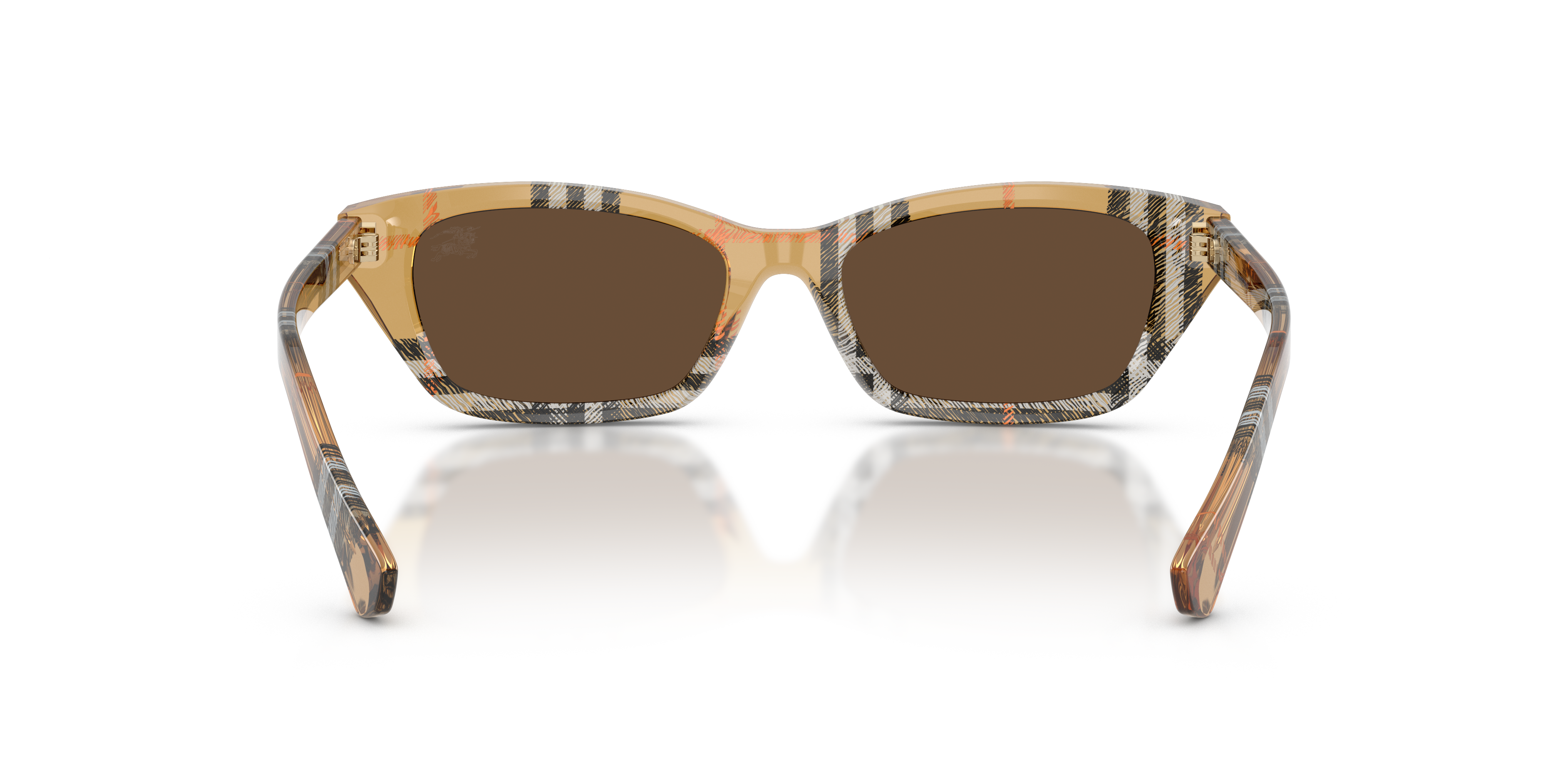 Burberry BE4488 416373 52