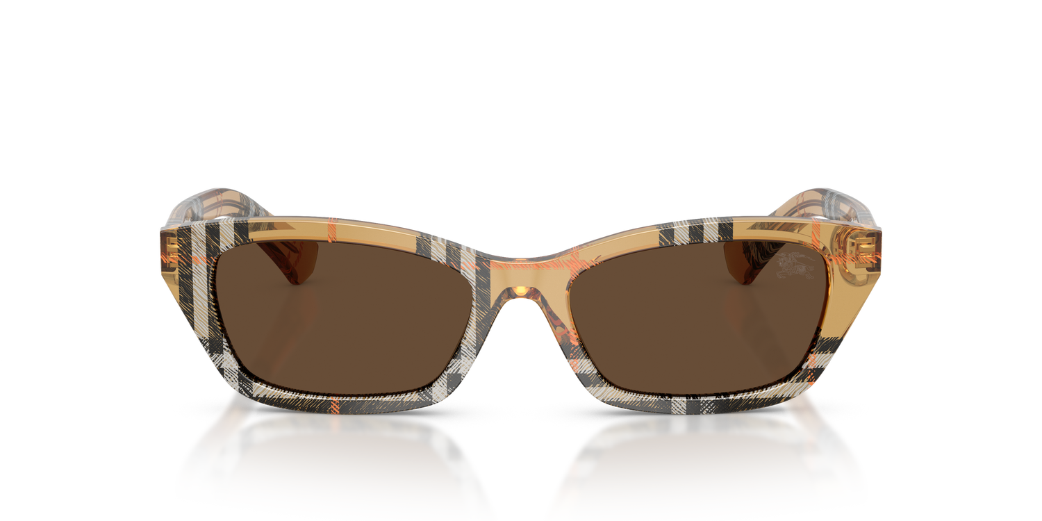 Burberry BE4488 416373 52