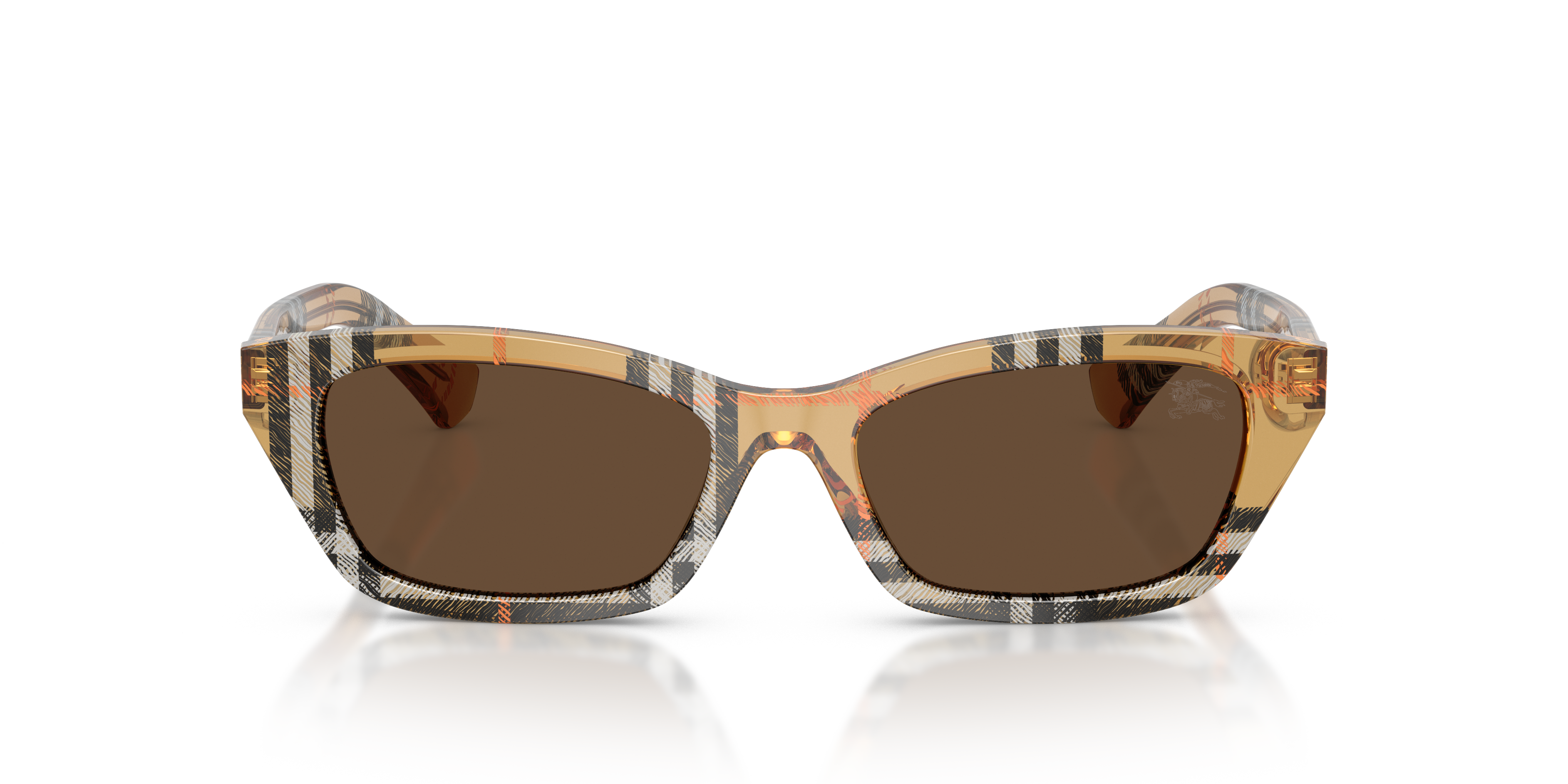 Burberry BE4488 416373 52