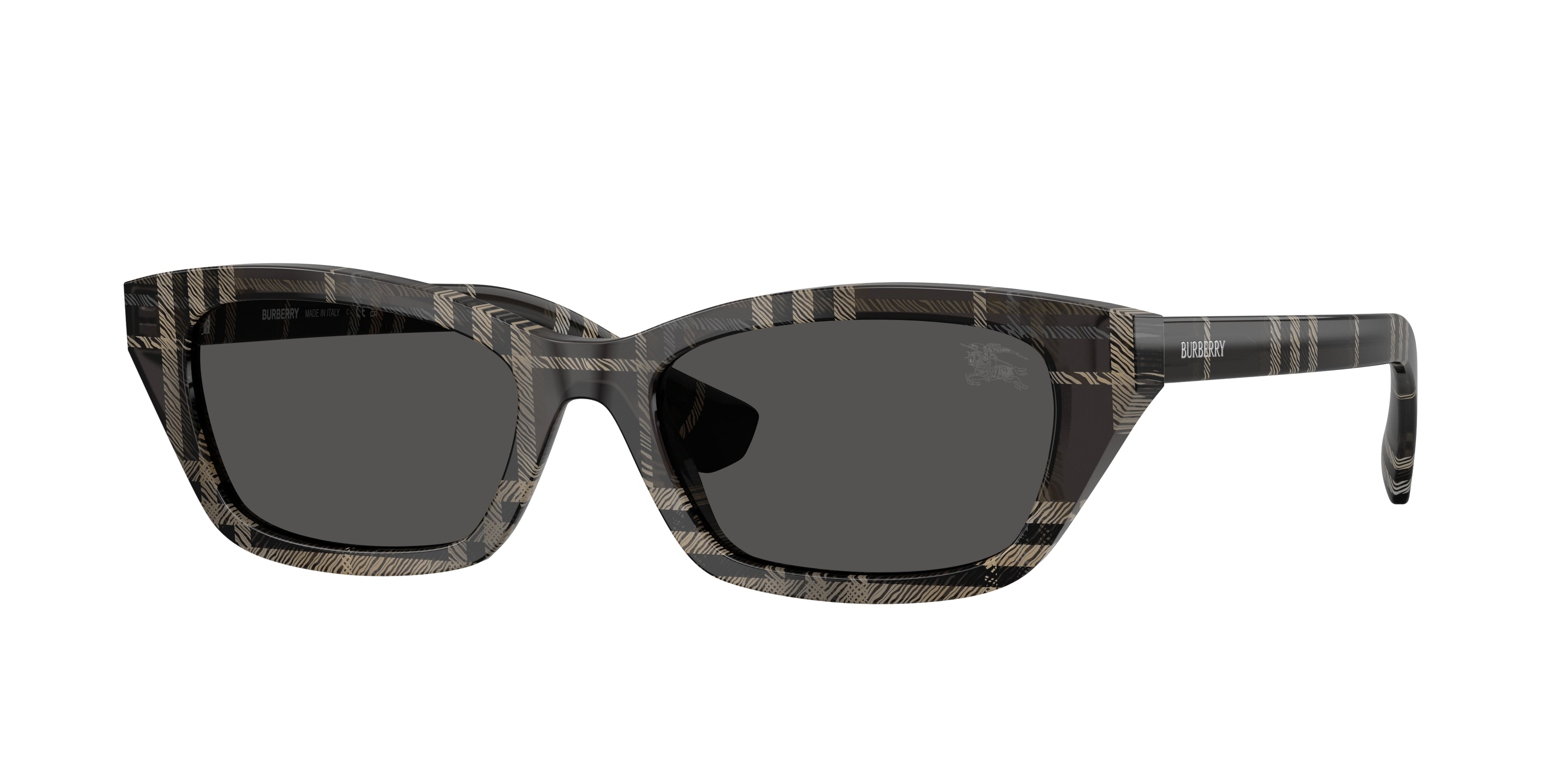 Burberry BE4488 419987 52