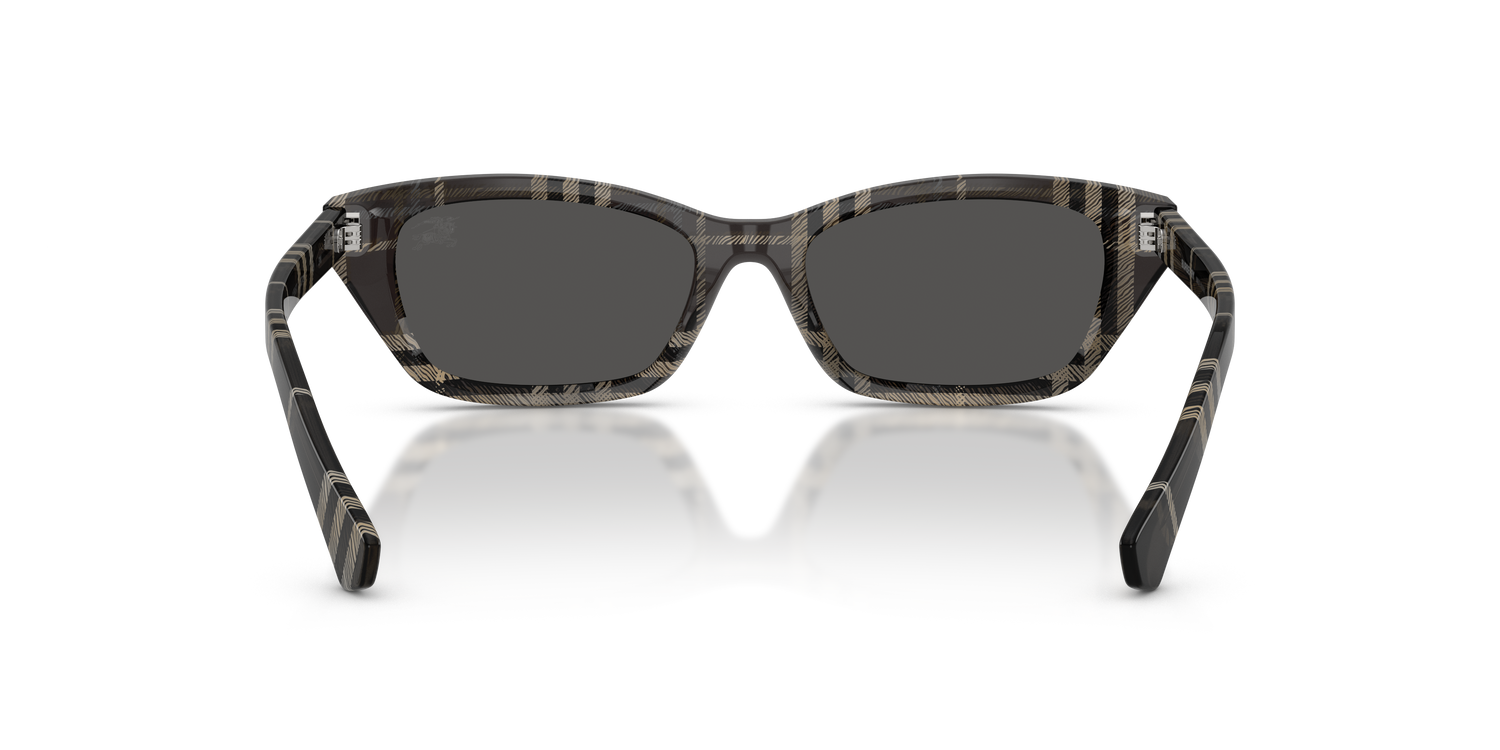 Burberry BE4488 419987 52