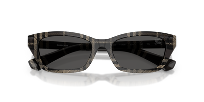 Burberry BE4488 419987 52