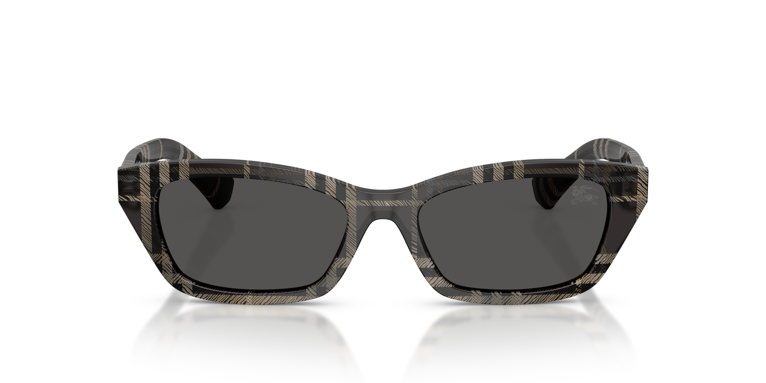 Burberry BE4488 419987 52