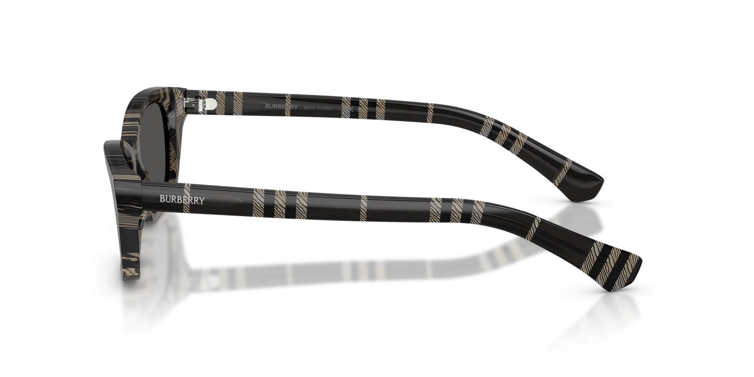 Burberry BE4488 419987 52