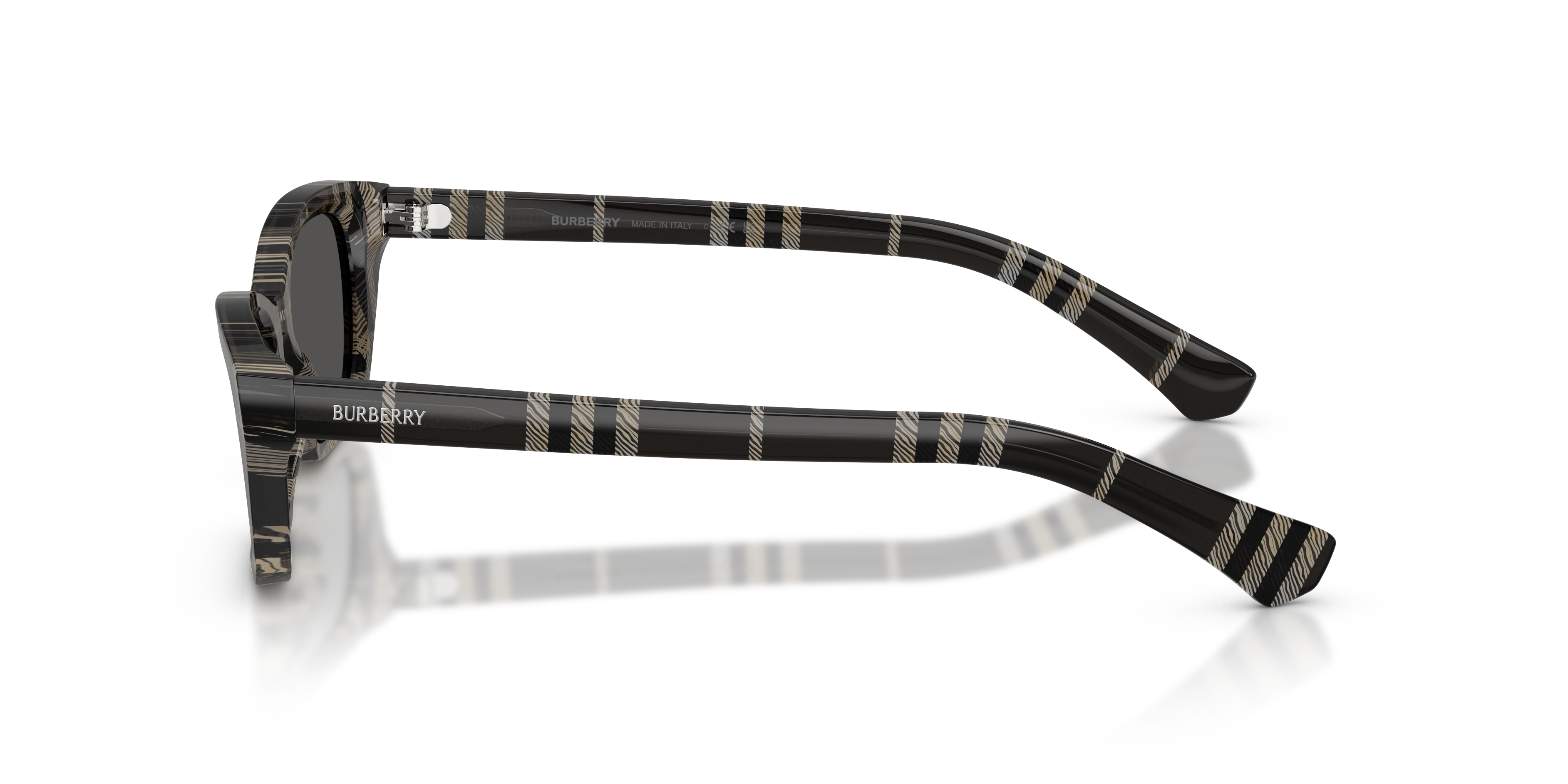 Burberry BE4488 419987 52