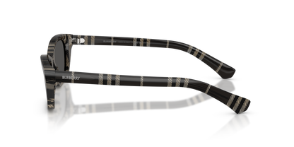 Burberry BE4488 419987 52