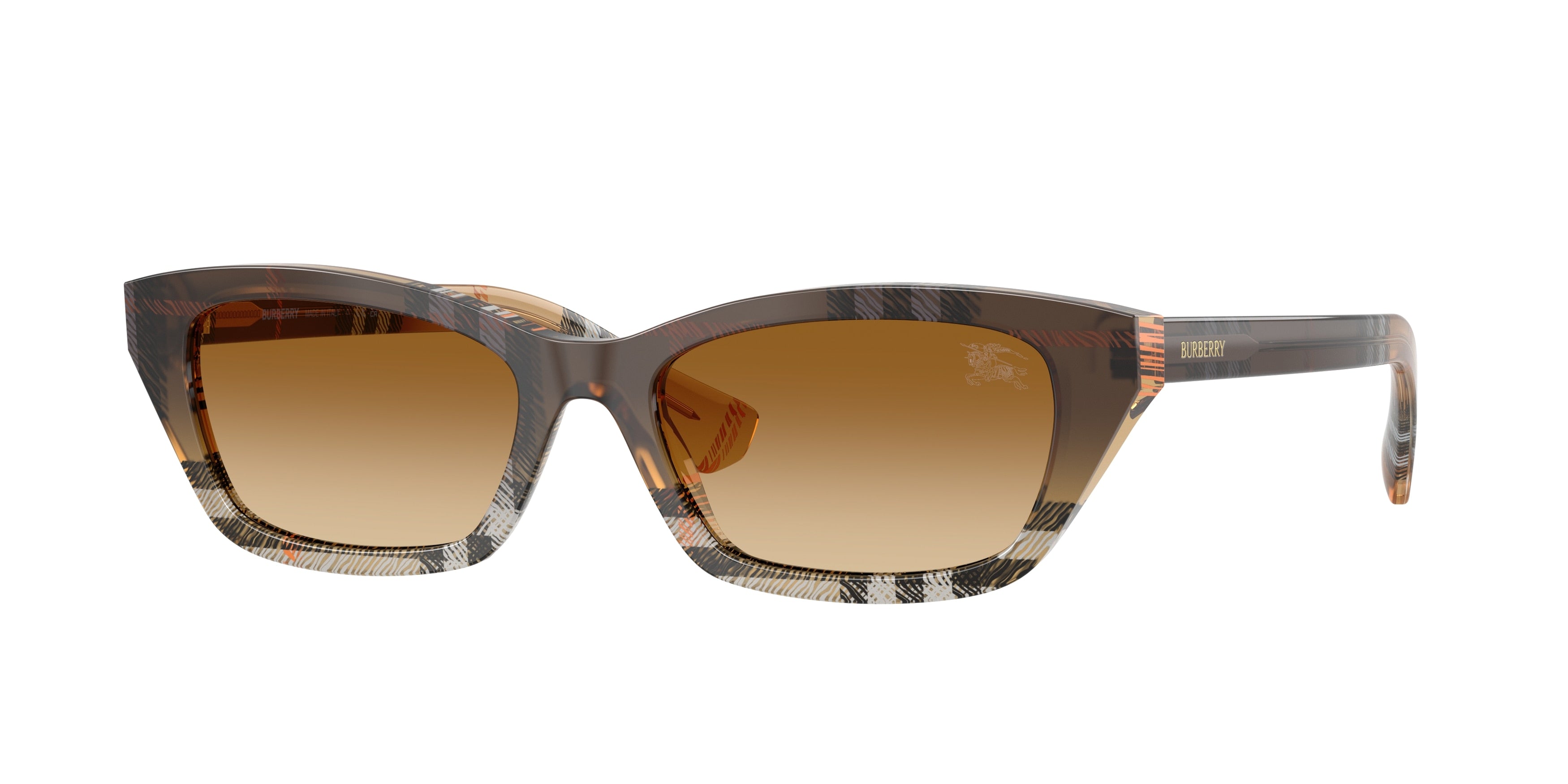 Burberry BE4488 420213 52