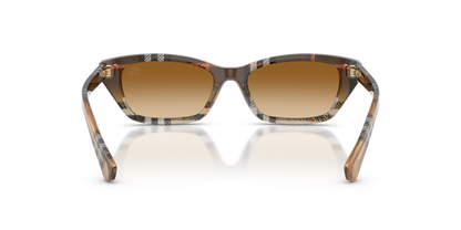 Burberry BE4488 420213 52