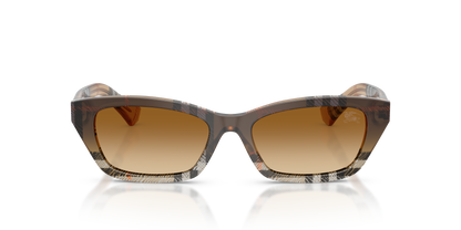 Burberry BE4488 420213 52