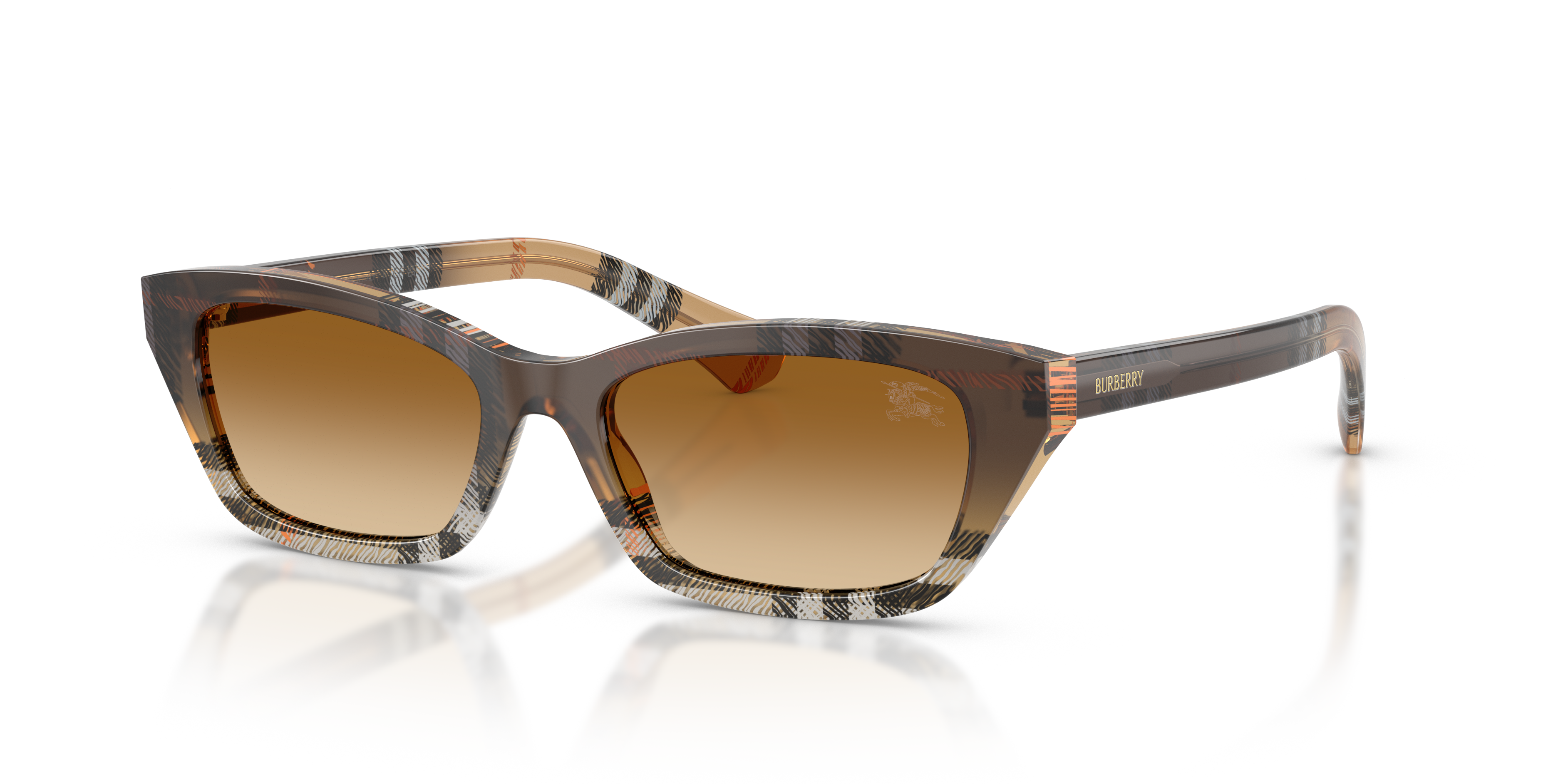 Burberry BE4488 420213 52