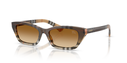 Burberry BE4488 420213 52