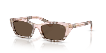 Burberry BE4488 422173 52