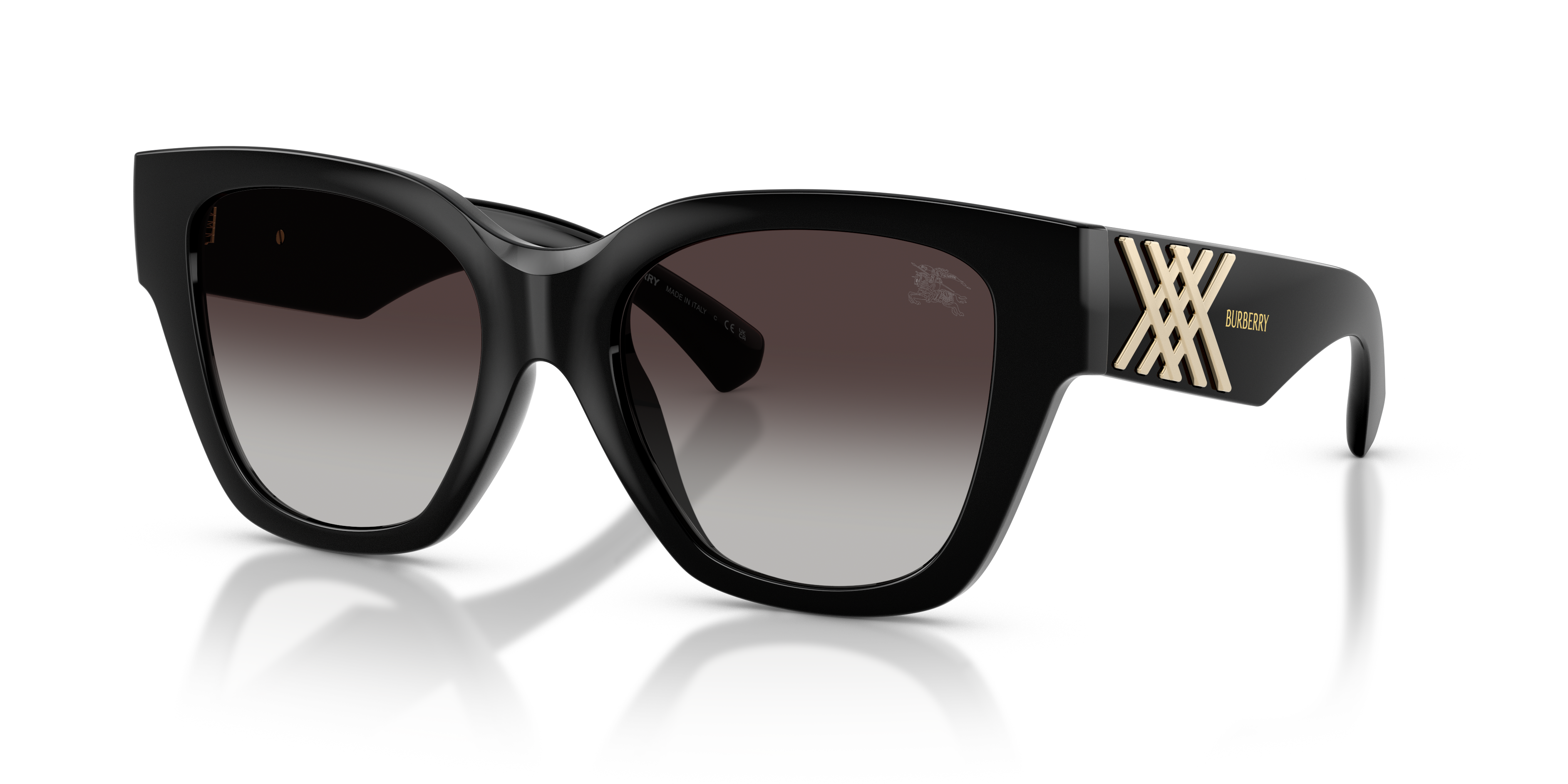 Burberry BE4489U 300187 53