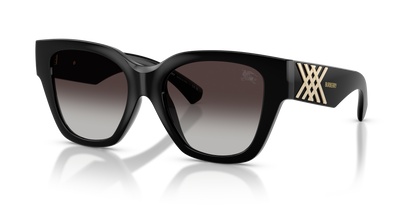 Burberry BE4489U 300187 53
