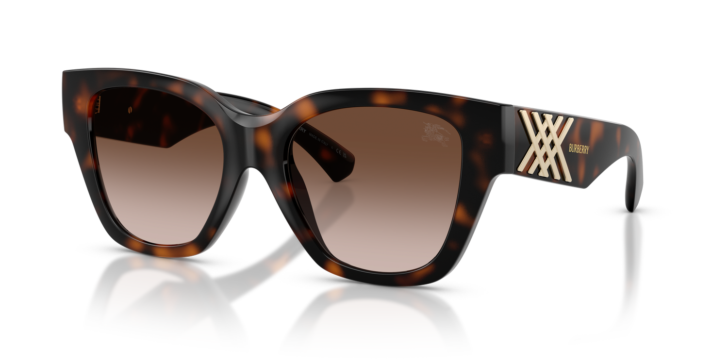 Burberry BE4489U 300213 53