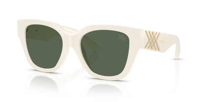 Burberry BE4489U 421871 53