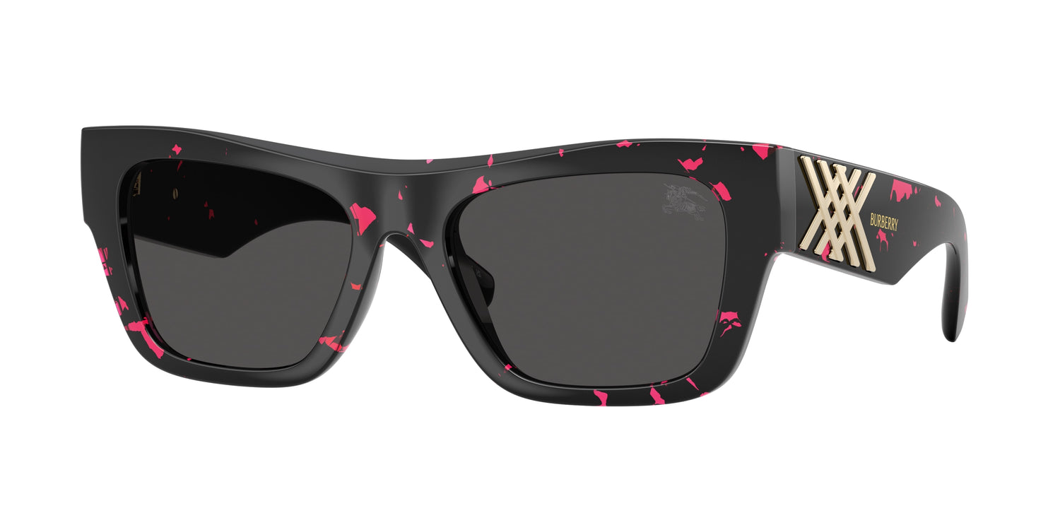 Burberry BE4490U 412687 53