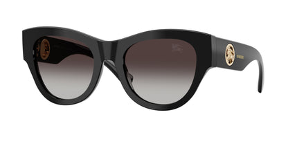 Burberry BE4491 30018G 52