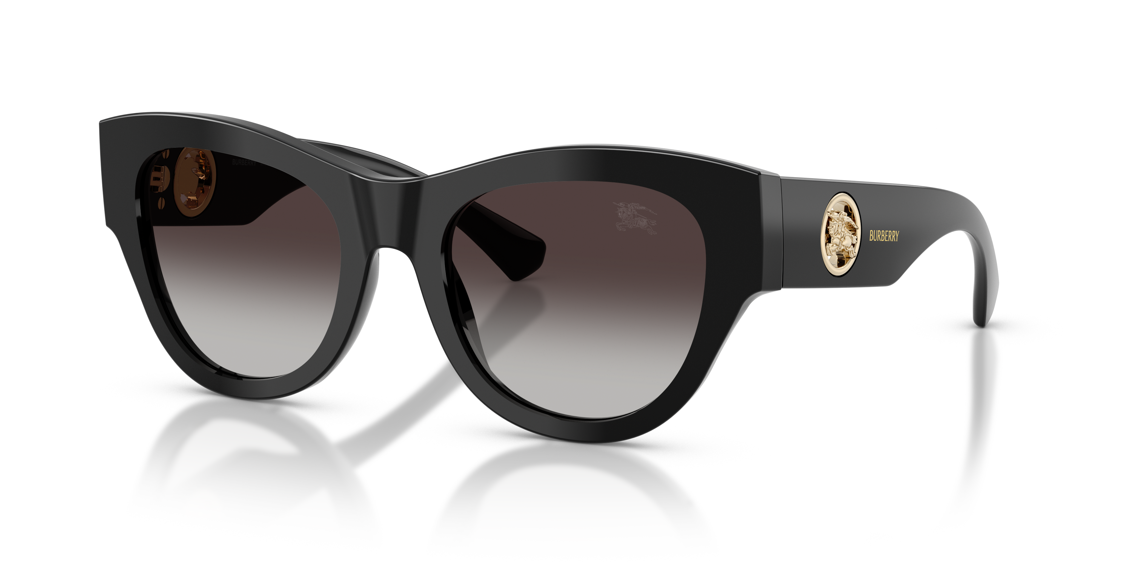 Burberry BE4491 30018G 52