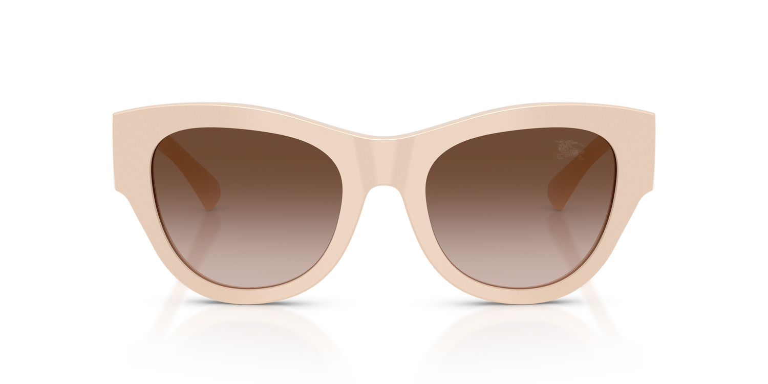 Burberry BE4491 422313 52