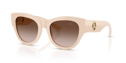 Burberry BE4491 422313 52