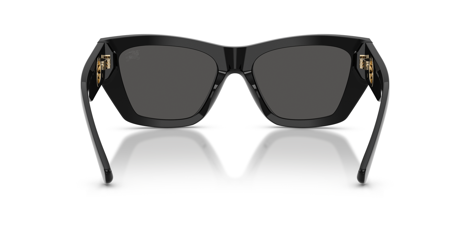 Burberry BE4492 300187 54