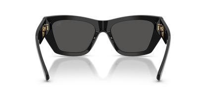 Burberry BE4492 300187 54