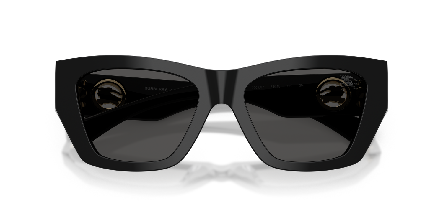 Burberry BE4492 300187 54