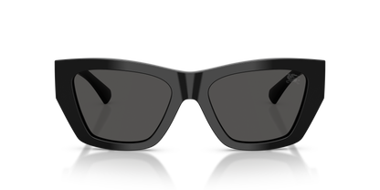 Burberry BE4492 300187 54