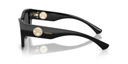 Burberry BE4492 300187 54