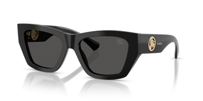 Burberry BE4492 300187 54