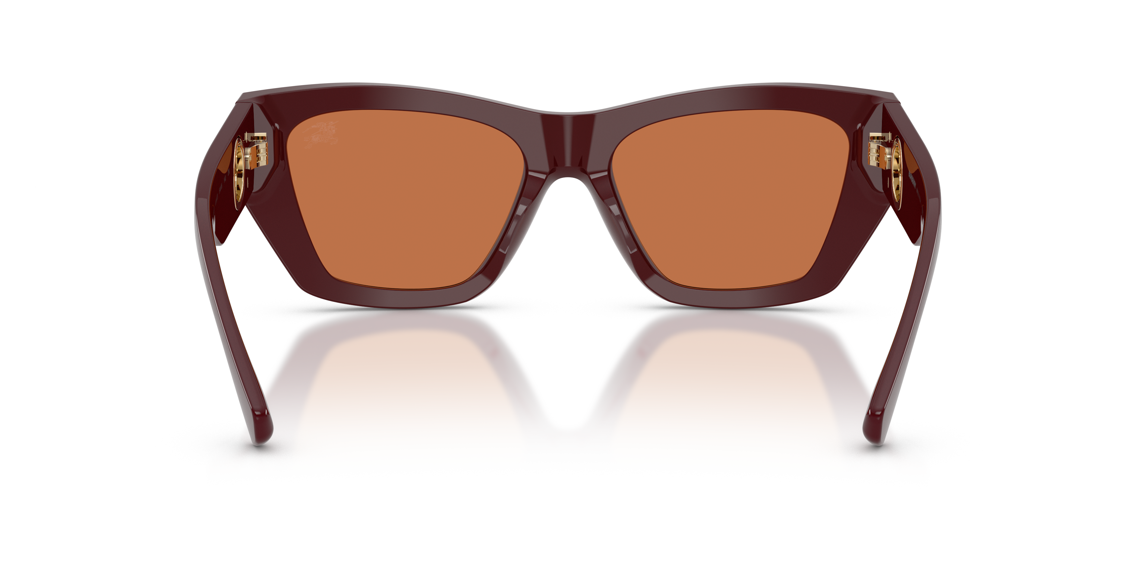 Burberry BE4492 411973 54