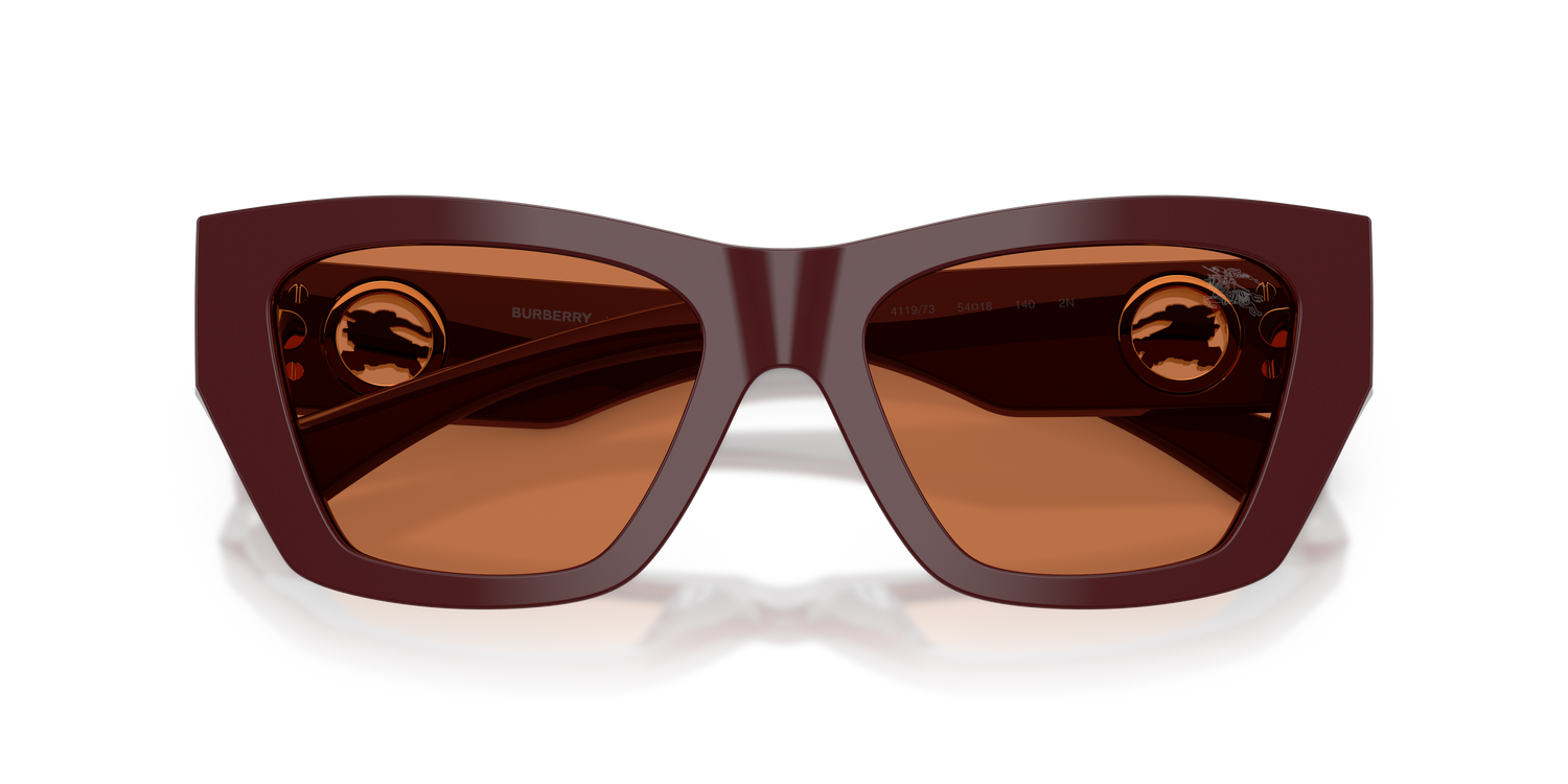 Burberry BE4492 411973 54