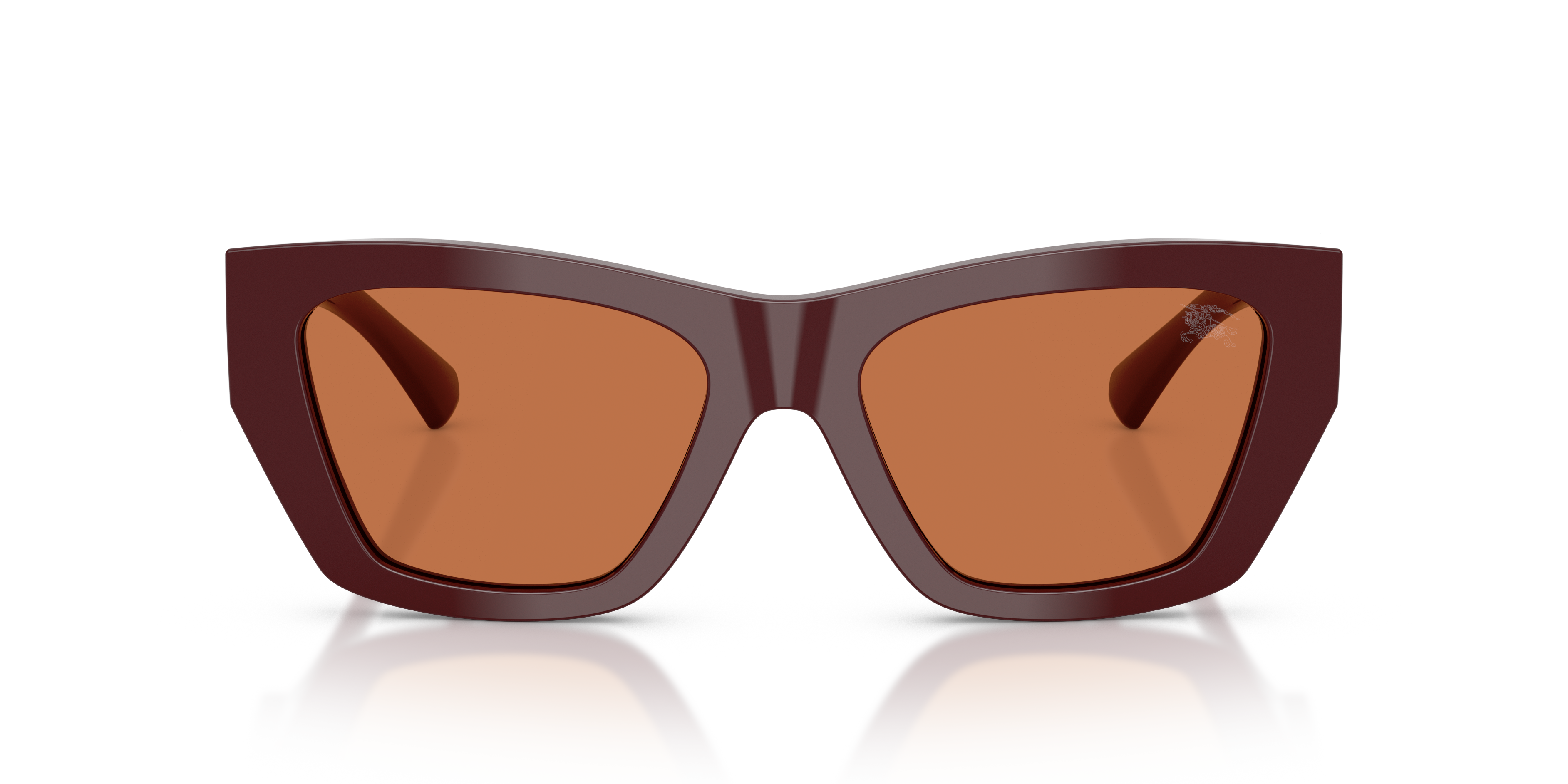 Burberry BE4492 411973 54