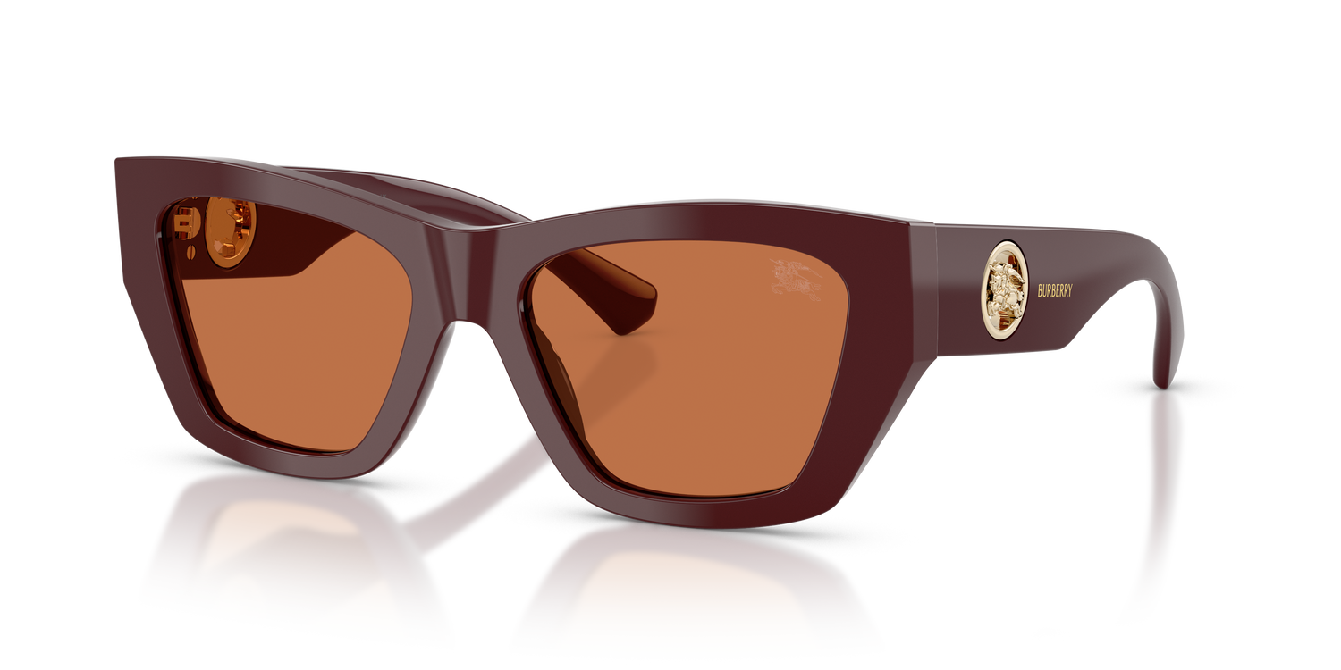 Burberry BE4492 411973 54